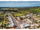Wingham Gourmet Meat & Chicken, Wingham NSW 2429
