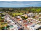 Wingham Gourmet Meat & Chicken, Wingham NSW 2429