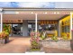 Wingham Gourmet Meat & Chicken, Wingham NSW 2429