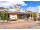 Wingham Gourmet Meat & Chicken, Wingham NSW 2429