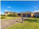 12 Glenhaven Street, Taree NSW 2430