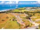 Lot 28 Lace Court, Diamond Beach NSW 2430
