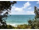Lot 28 Lace Court, Diamond Beach NSW 2430