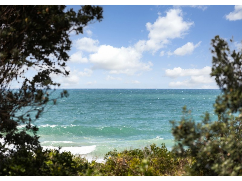 Lot 28 Lace Court, Diamond Beach NSW 2430