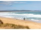 Lot 28 Lace Court, Diamond Beach NSW 2430