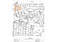 Lot 28 Lace Court, Diamond Beach NSW 2430