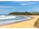 Lot 28 Lace Court, Diamond Beach NSW 2430