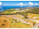 Lot 28 Lace Court, Diamond Beach NSW 2430