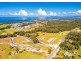 Lot 28 Lace Court, Diamond Beach NSW 2430