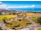 Lot 28 Lace Court, Diamond Beach NSW 2430