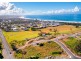 Lot 28 Lace Court, Diamond Beach NSW 2430