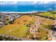 Lot 28 Lace Court, Diamond Beach NSW 2430