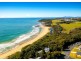 Lot 28 Lace Court, Diamond Beach NSW 2430