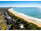 Lot 28 Lace Court, Diamond Beach NSW 2430