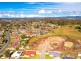 7 Melinga Place, Taree NSW 2430