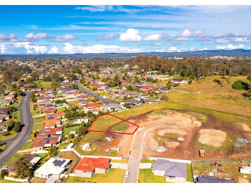7 Melinga Place, Taree NSW 2430