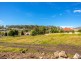 7 Melinga Place, Taree NSW 2430