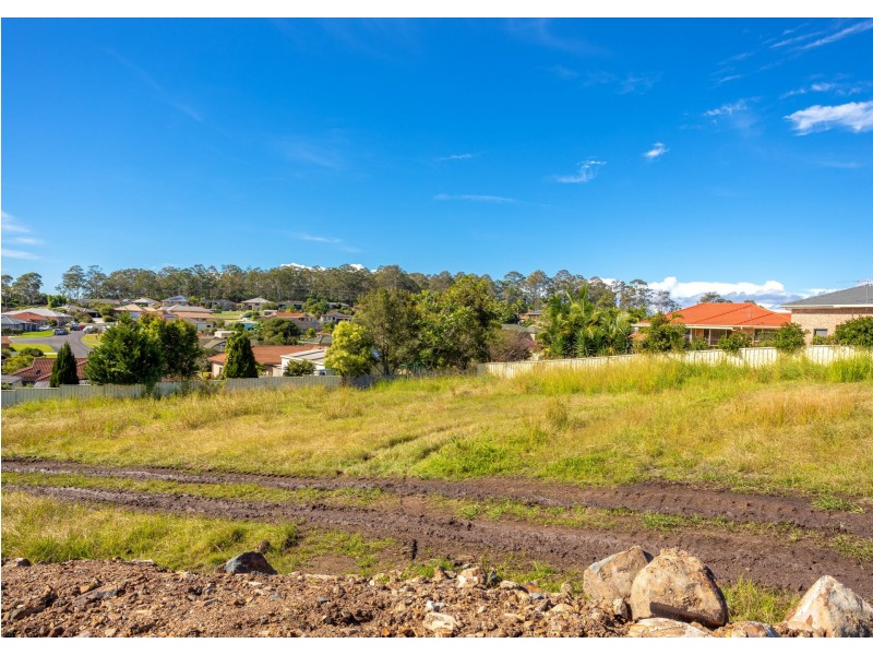 7 Melinga Place, Taree NSW 2430