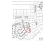 7 Melinga Place, Taree NSW 2430