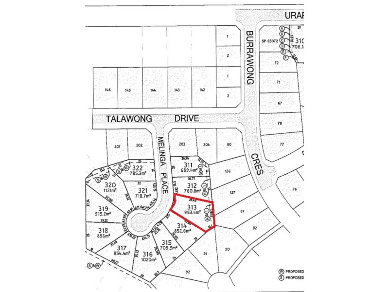 7 Melinga Place, Taree NSW 2430