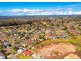 7 Melinga Place, Taree NSW 2430