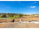 7 Melinga Place, Taree NSW 2430