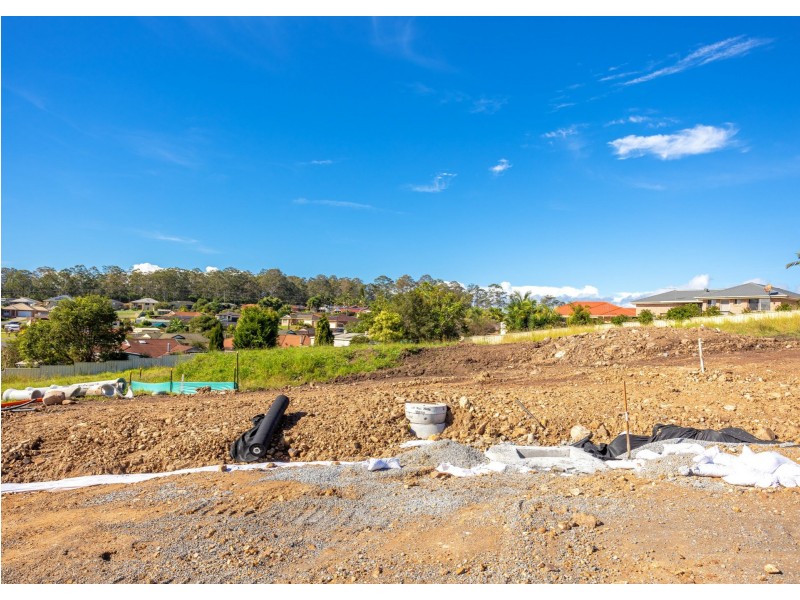 7 Melinga Place, Taree NSW 2430