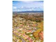 7 Melinga Place, Taree NSW 2430