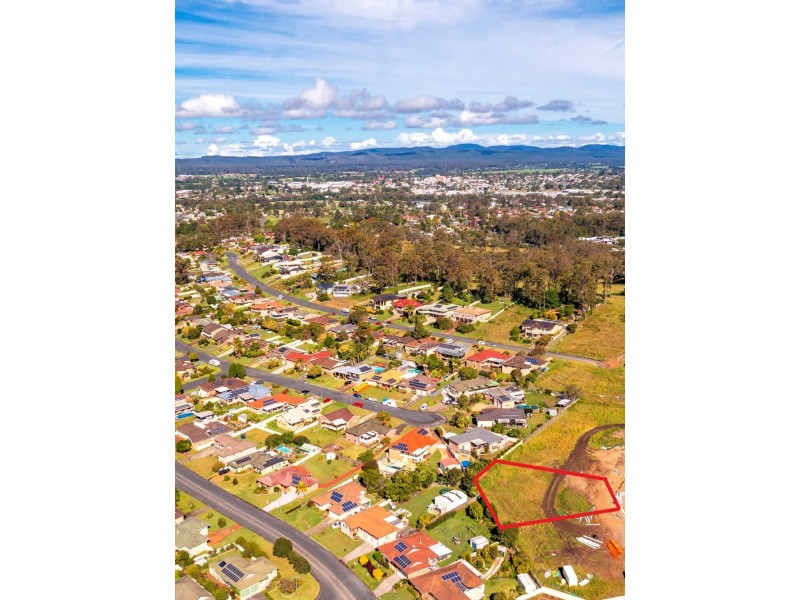 7 Melinga Place, Taree NSW 2430