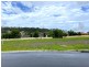 7 Melinga Place, Taree NSW 2430