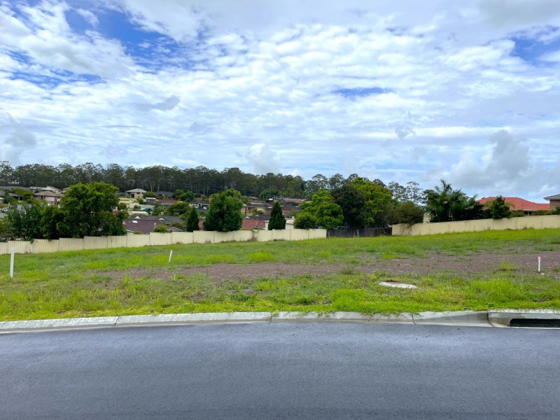 7 Melinga Place, Taree NSW 2430