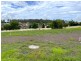 7 Melinga Place, Taree NSW 2430