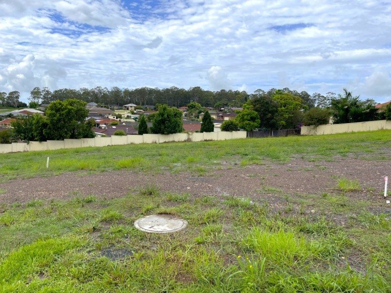7 Melinga Place, Taree NSW 2430