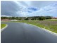 7 Melinga Place, Taree NSW 2430