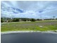 7 Melinga Place, Taree NSW 2430