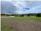 7 Melinga Place, Taree NSW 2430