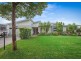 3 The Pulpit, Tallwoods Village NSW 2430
