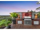 3 The Pulpit, Tallwoods Village NSW 2430