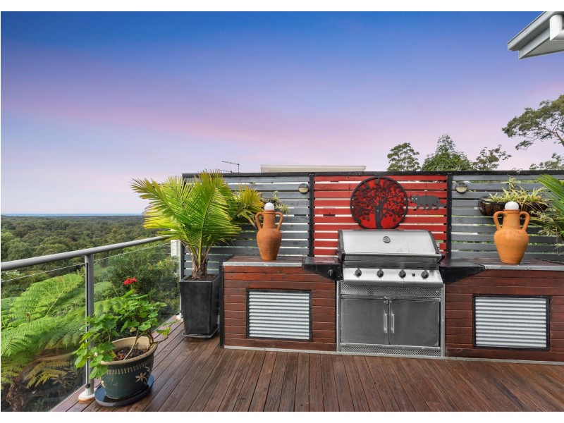 3 The Pulpit, Tallwoods Village NSW 2430