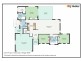 3 The Pulpit, Tallwoods Village NSW 2430