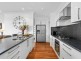 3 The Pulpit, Tallwoods Village NSW 2430
