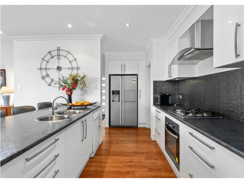 3 The Pulpit, Tallwoods Village NSW 2430