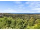 3 The Pulpit, Tallwoods Village NSW 2430