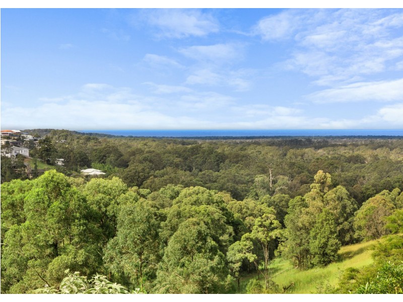 3 The Pulpit, Tallwoods Village NSW 2430
