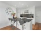 3 The Pulpit, Tallwoods Village NSW 2430