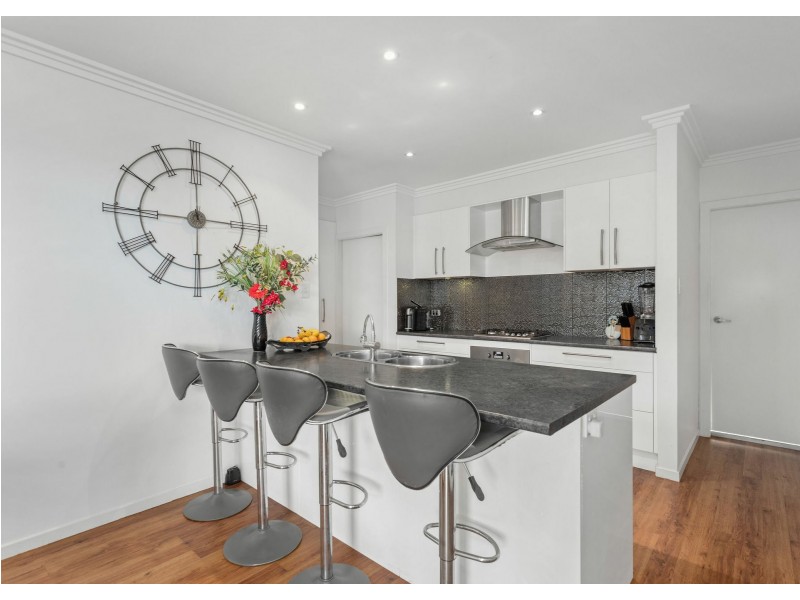 3 The Pulpit, Tallwoods Village NSW 2430