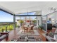 3 The Pulpit, Tallwoods Village NSW 2430