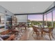 3 The Pulpit, Tallwoods Village NSW 2430