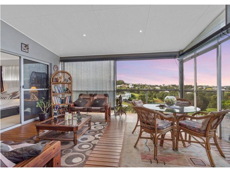3 The Pulpit, Tallwoods Village NSW 2430