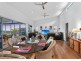 3 The Pulpit, Tallwoods Village NSW 2430